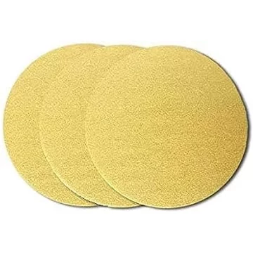 Csiszolókorong 75MM 240 Prémium Minőség