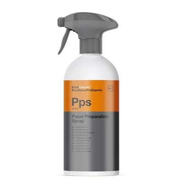Koch Chemie Panel Preparation Spray 500ml