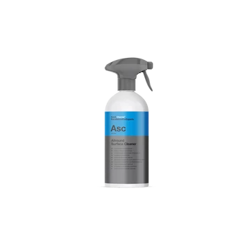 Koch Chemie ASC Allround Surface Cleaner 500ml Koch Chemie ASC Allround Surface Cleaner 500ml