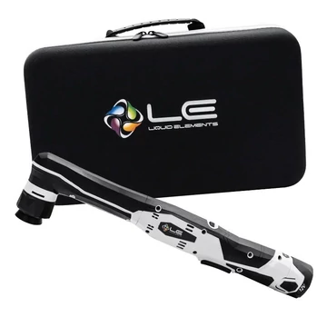 Liquid Elements A1000 V4 mini Akkus polírozógép