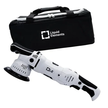 Liquid Elements T3200 V3 Excenteres polírozógép