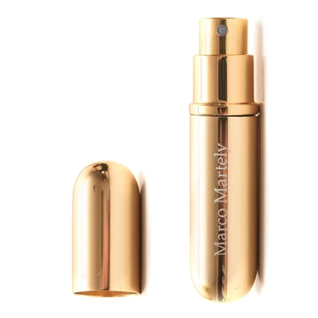 Marco Martely Millionaire - Spray parfüm