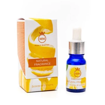 Marco Martely Scorze di Limone  diffuzer parfüm 10ml