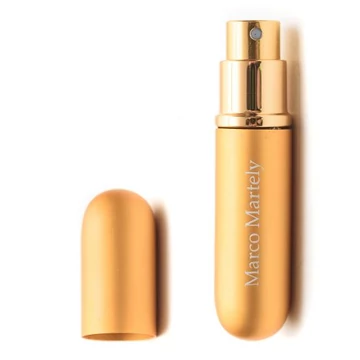 Marco Martely La Vie Est Belle - női autóillatosító parfüm