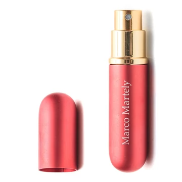 Marco Martely Rouge - Női parfüm (Spray)