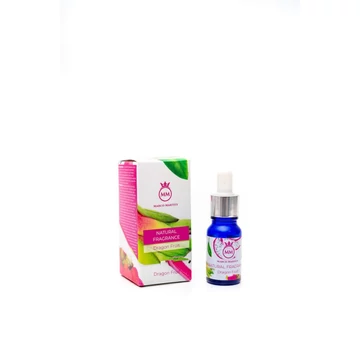 Marco Martely Dragon Fruit - diffuser parfüm