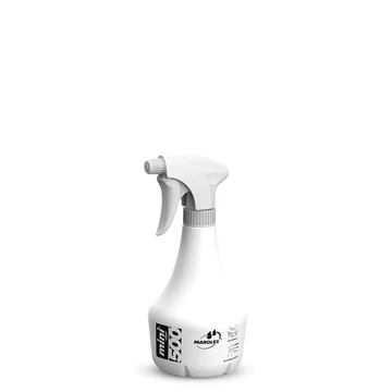 MAROLEX MINI - SZÓRÓFEJES FLAKON ACID 500ML