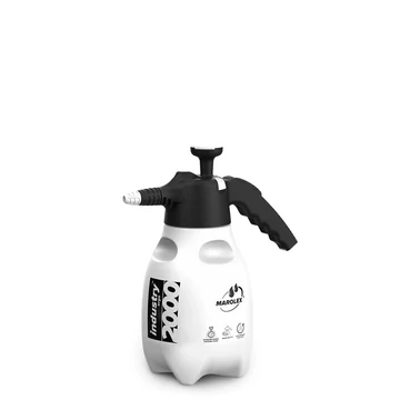 MAROLEX INDUSTRY 2000 ACID - SAVÁLLÓ PUMPÁS PERMETEZŐ 360°