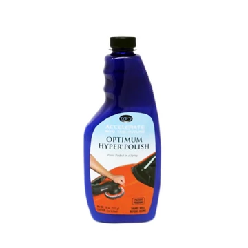 Optimum Hyper Polish 535 ml