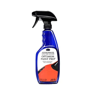 Optimum Paint Prep 500 ml