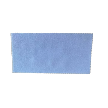 Zvizzer Applikátor Mikrokendő 10x12 cm