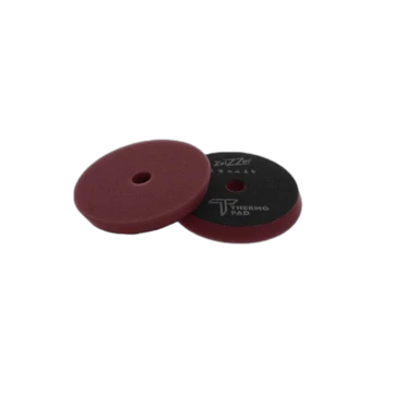 Zvizzer HC Red Trapéz 130mm/25mm