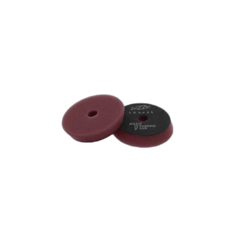 Zvizzer ThermoPad 90/20/80 (bordó)