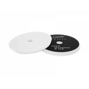 Zvizzer ThermoPad 90/20/80 (fehér)