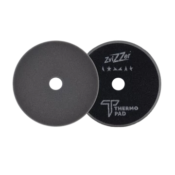 Zvizzer ThermoPad 135/20/125 (fekete)