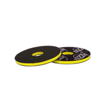 ZviZZer FC InterFace 130/10/130mm