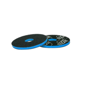 ZviZZer PC InterFace 80/10/80mm