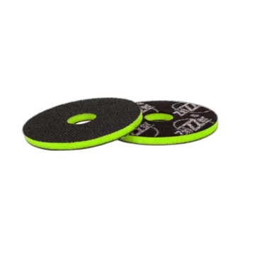 Zvizzer UC InterFace 80/10/80mm 