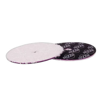 Zvizzer Microfiber Pad 155/5/155 mm