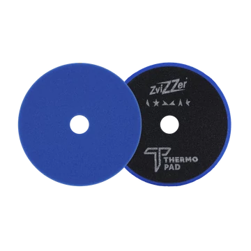 Zvizzer ThermoPad 135/20/125 (kék)