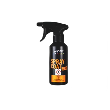 Zvizzer Spray Coat 250 ml