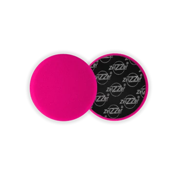 Zvizzer HC Red 150/12mm