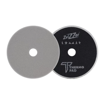 Zvizzer ThermoPad 135/20/125 (szürke)
