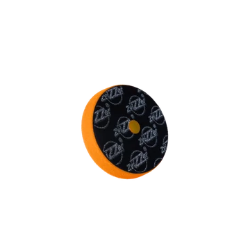 Zvizzer MC Orange trapéz 130/25mm