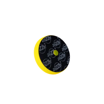 Zvizzer FC Yellow Trapéz 125 mm
