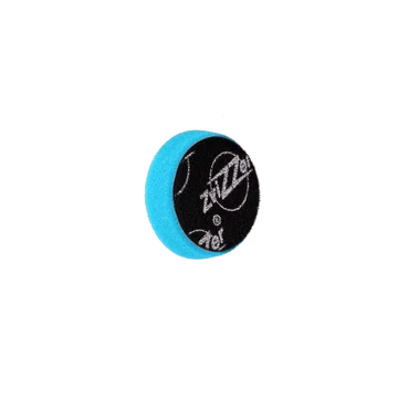 Zvizzer PC Blue Trapéz 40 mm/15mm