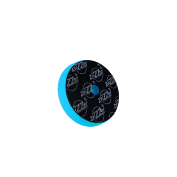 Zvizzer PC Blue Trapéz 125 mm