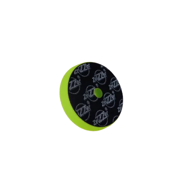Zvizzer FC Green Trapéz 125 mm/25mm