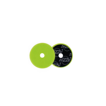 Zvizzer UC Green Trapéz 75 mm Zvizzer UC Green Trapéz 75 mm