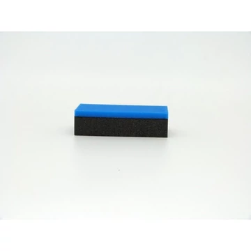 Zvizzer applikátorblokk kék