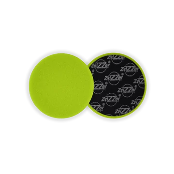 Zvizzer UC Green Trapéz 140mm/12mm 