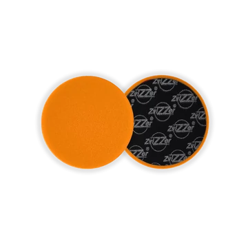 Zvizzer MC Orange standard 140mm/12mm