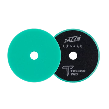 Zvizzer ThermoPad 135/20/125 (zöld)