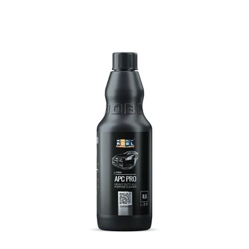 ADBL APC Pro Univerzális tisztítószer 500 ml