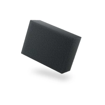 ADBL One Shot Tire Pad Applikátor Gumiabroncs Ápoláshoz