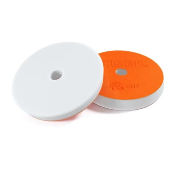 ADBL Roller Cut Da 150 Polírozó korong 150 mm