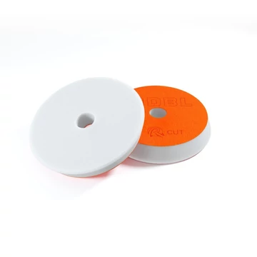 ADBL Roller Cut R 125 Polírozó korong 125 mm