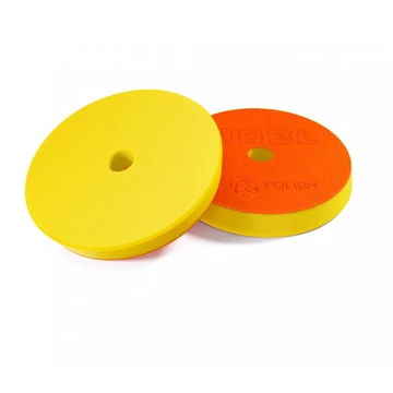 ADBL Roller Polish Da 150 Polírozó korong 150 mm