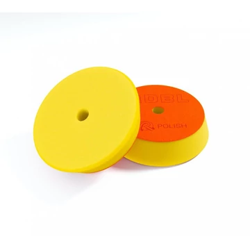 ADBL Roller Polish Da 75 Polírozó korong 75 mm