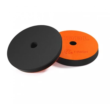 ADBL Roller Finish Da 150 Polírozó korong 150 mm