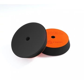 ADBL Roller Finish Da 75 Polírozó korong 75 mm