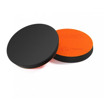 ADBL Roller Finish R 150 Polírozó korong 150 mm