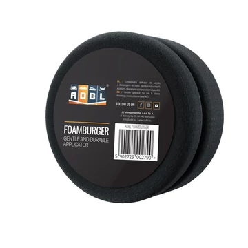 ADBL Foamburger Applikátor