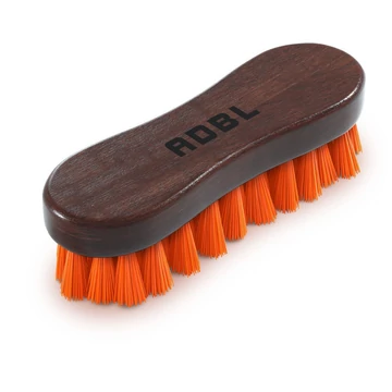 ADBL Textile Brush Kárpit Kefe