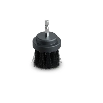 ADBL Twister Medium Forgókefe Kárpittisztításhoz - 50 mm