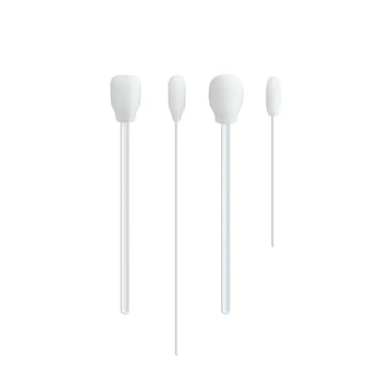 ADBL Detailing Swabs Tisztítópálcika Szett Belső Részletek Tisztításához